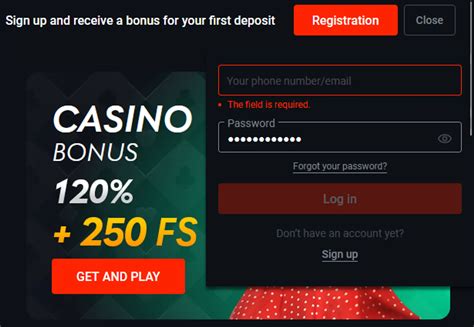 kayabet login|Login to your Account .